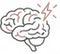 Clears Brain Fog & Restores Mental Clarity