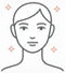 Protects Collagen & Firms Sagging Skin