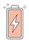 Fights Fatigue & Kills 3PM Crashes