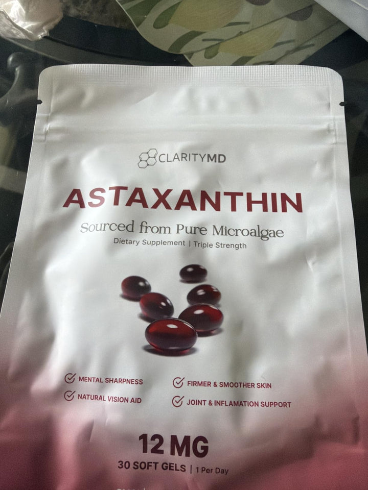 Review by — Sandra L.