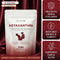 ClarityMD - Astaxanthin 12mg Softgels