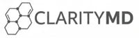 ClarityMD 