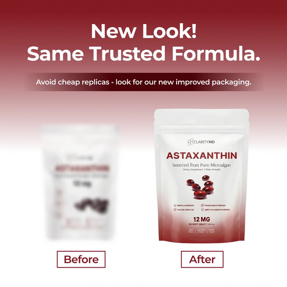 Feature product image